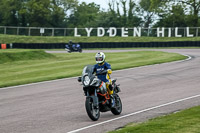 enduro-digital-images;event-digital-images;eventdigitalimages;lydden-hill;lydden-no-limits-trackday;lydden-photographs;lydden-trackday-photographs;no-limits-trackdays;peter-wileman-photography;racing-digital-images;trackday-digital-images;trackday-photos